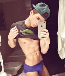 Nelito sexy boy Latino 59bc13e62ded0.jpg
