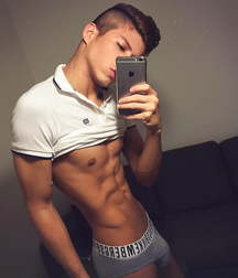 Nelito sexy boy Latino 59bc13e7e421a.jpg