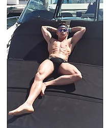 Alejandrito Muscle 59be3c566b34c.jpg