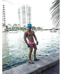 Alejandrito Muscle 59be3c5c6c8d0.jpg