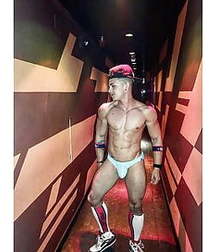 Alejandrito Muscle 59be3c5d58c2f.jpg