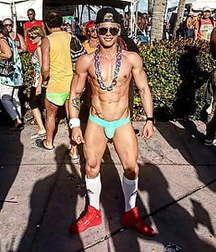 Alejandrito Muscle 59be3c5e48e62.jpg