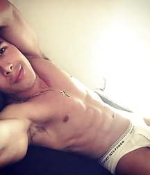 Alejandrito Muscle 59be3c602ecb7.jpg