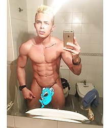 Alejandrito Muscle 59be3c61f32b9.jpg