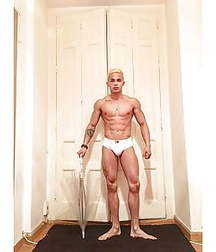 Alejandrito Muscle 59be3c63ef2e0.jpg