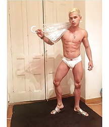 Alejandrito Muscle 59be3c65a1163.jpg