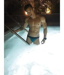 Alejandrito Muscle 59be3c6682cbc.jpg