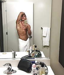 Alejandrito Muscle 59be3c698cb99.jpg