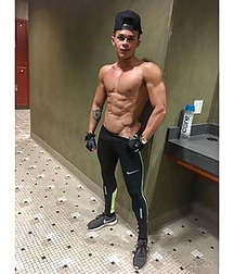 Alejandrito Muscle 59be3c6bd36d2.jpg