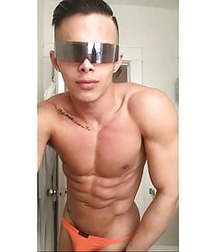 Alejandrito Muscle 59be3c6cd9017.jpg