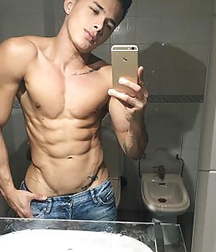 Alejandrito Muscle 59be3c6de2f5f.jpg