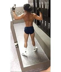 Alejandrito Muscle 59be3c6ecb1b2.jpg