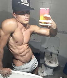 Alejandrito Muscle 59be3c70286a0.jpg