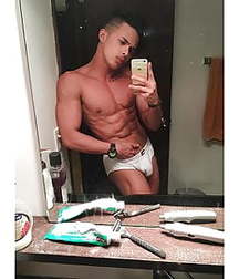 Alejandrito Muscle 59be3c7132632.jpg
