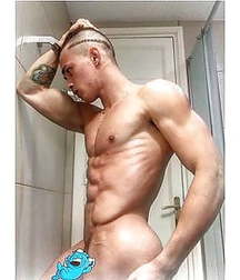 Alejandrito Muscle 59be3c7227546.jpg