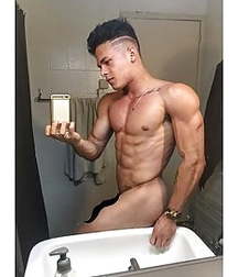 Alejandrito Muscle 59be3c761523d.jpg