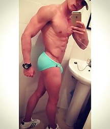 Alejandrito Muscle 59be3c77a1ae6.jpg