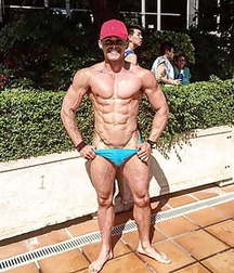Alejandrito Muscle 59be3c79a151c.jpg
