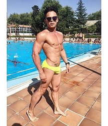 Alejandrito Muscle 59be3c7a86990.jpg