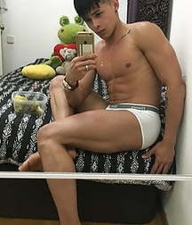 Alejandrito Muscle 59be3c7b715cc.jpg