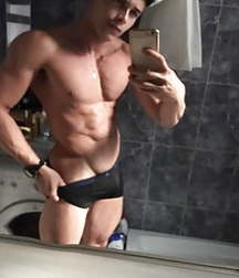 Alejandrito Muscle 59be3c7d88791.jpg