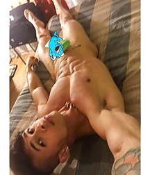 Alejandrito Muscle 59be3c7f284c1.jpg