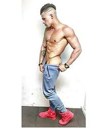 Alejandrito Muscle 59be3c814e5cd.jpg