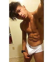 Alejandrito Muscle 59be3c8482316.jpg
