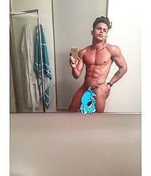 Alejandrito Muscle 59be3c855cb9f.jpg