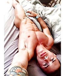 Alejandrito Muscle 59be3c86ab99e.jpg