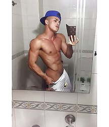 Alejandrito Muscle 59be3c87b0b06.jpg