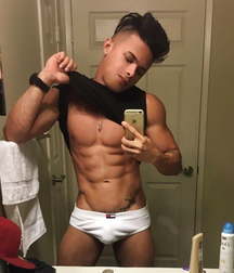 Alejandrito Muscle 59be3c88b7045.jpg