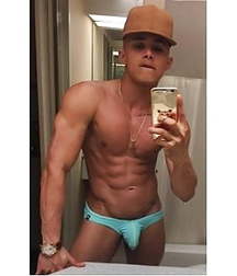 Alejandrito Muscle 59be3c89e5be3.jpg