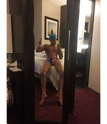 Alejandrito Muscle 59be3c8bccf92.jpg