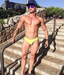 Alejandrito Muscle 59be3c8d96fee.jpg