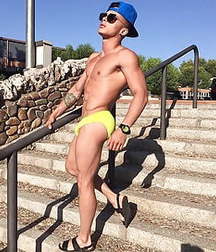 Alejandrito Muscle 59be3c8eb49f1.jpg