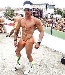 Alejandrito Muscle 59be3c900f814.jpg