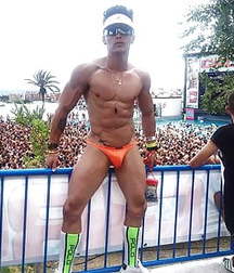Alejandrito Muscle 59be3c9112ff1.jpg
