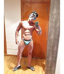 Alejandrito Muscle 59be3c920d7f2.jpg
