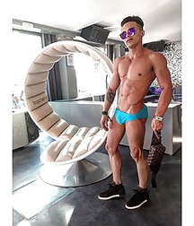 Alejandrito Muscle 59be3c94c1222.jpg