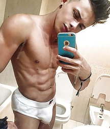 Alejandrito Muscle 59be3c95a23ee.jpg