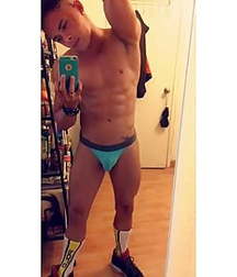 Alejandrito Muscle 59be3c97291d8.jpg