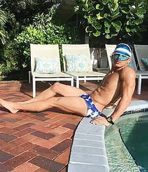 Alejandrito Muscle 59be3c995d325.jpg