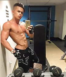 Alejandrito Muscle 59be3c9a3510d.jpg