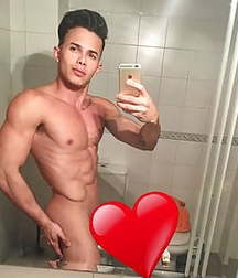 Alejandrito Muscle 59be3c9c1cebd.jpg