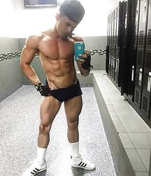 Alejandrito Muscle 59be3c9cf1730.jpg