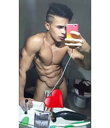 Alejandrito Muscle 59be3c9eb162c.jpg