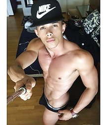 Alejandrito Muscle 59be3ca0abfa8.jpg