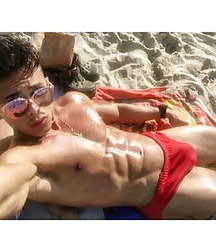 Alejandrito Muscle 59be3ca41aada.jpg