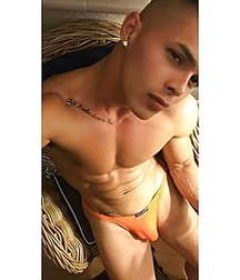 Alejandrito Muscle 59be3ca5bd745.jpg